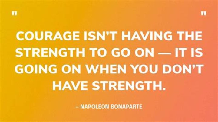 Do you need to be strong to wrestle?